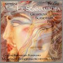 Bellini - La Sonnambula / Gruberova &middot; Bros &middot; Scandiuzzi &middot; Banditelli &middot; Kotoski &middot; Viotti
