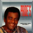 Pride's Platinum, Vol. 1