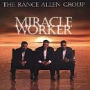Miracle Worker