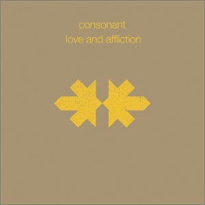 Love and Affliction