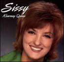 Sissy Kearney Quinn