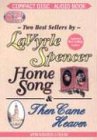 Home Song / Then Came Heaven
