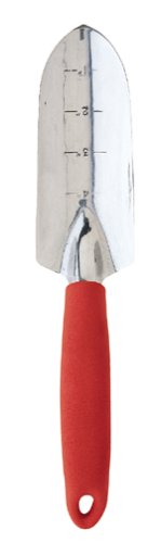 Comfort Transplanter