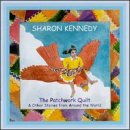 Patchwork Quilt & Other Stories from Around World