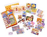 PC�������� PRINTMARKET ���ä���