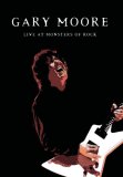 Live at Monsters of Rock
