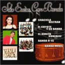 Solo Exitos: Con Banda
