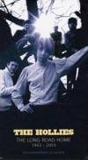 The Hollies - The Long Road Home: The 40th Anniversary Collection - Zortam Music
