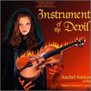 Instrument of the Devil