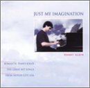 Just My Imagination