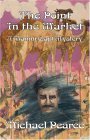 The Point in the Market : A Mamur Zapt Mystery (Mamur Zapt Mysteries)
