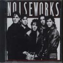Noiseworks