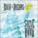 Birth of Dreams