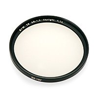 Kamerazubeh&ouml;r: B+W Filter Skylight (KR1,5) 58ES NV