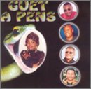 Guet a Pens