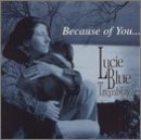 Because of You