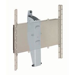 Verst&auml;rker und Receiver: Vogel�s EFW 2005 73200279 Plasma-Wandhalterung