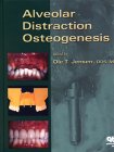 Alveolar Distraction Osteogenesis