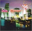 Salsa Y Merengue 96