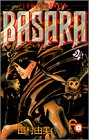 Basara (24)