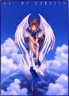 ����Łu���������_���܂��vDVD dts�X�y�V�����p�b�P�[�W