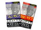 Tae-Bo Workout - Instructional and Basic