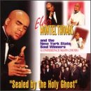 Sealed by the Holy Ghost
