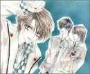 Chara CD Collection「タイムラグ」