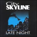 City Skyline