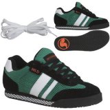 DVS Milan Skate Shoe - Men's