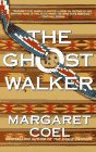 Ghost Walker