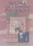 Gale Encyclopedia of Psychology: Rapid eye movement (REM)