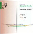 Turina: Divertimento / Cello Octet