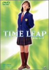 �����ࡦ�꡼�� TIME LEAP