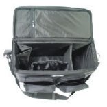 Hi-Touch Printer Carrying Bag works perfectly with the HiTi Photo Printer 630PL, 630PS, Photoshuttle, 640PS/640GALA or Transphotable