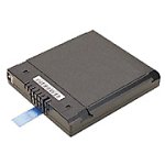 Lithium Ion Battery for IBMthinkpad 760 Series