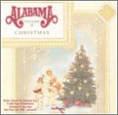 Christmas, Vol. 2
