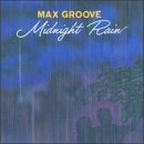 Midnight Rain