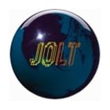 Storm Jolt