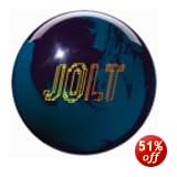 Storm Jolt