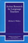 Action Research for Language Teachers (Cambridge Teacher Training and Development)