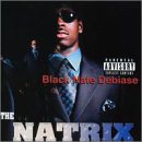 Natrix