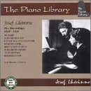 Josef Lh&eacute;vinne: The Recordings 1928-1936