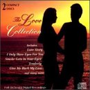Love Collection