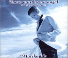 There Must Be an Angel