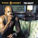 You Nasty