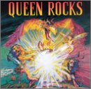 Rocks, Vol. 1