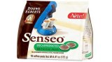 Philips 00701 SENSEO Coffee Pods Decaf