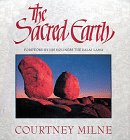 The Sacred Earth