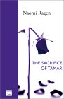 The Sacrifice of Tamar (Readers Guide Editions)